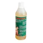 Speciale schapenvacht wash lotion Fles, 500 ml